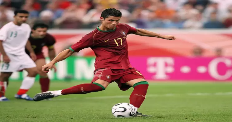 普斯卡斯学院U19vs费伦茨瓦罗斯U19直播_免费普斯卡斯学院U19vs费伦茨瓦罗斯U19直播频道观看_免费高清在线普斯卡斯学院U19vs费伦茨瓦罗斯U19直播-24直播