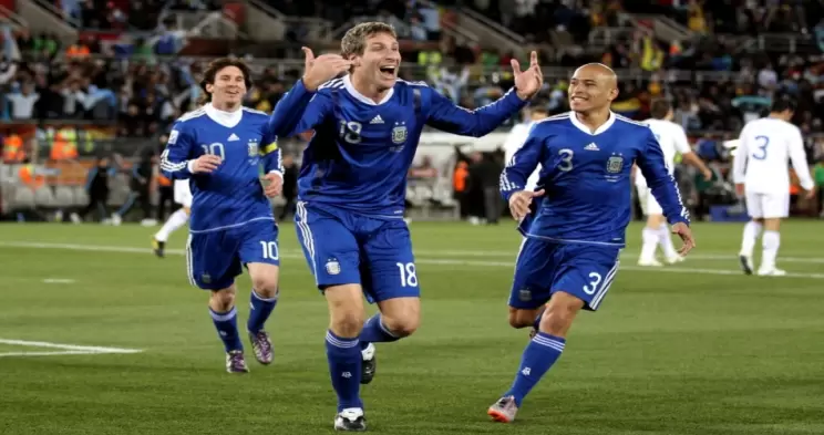 普斯卡斯学院U19vs费伦茨瓦罗斯U19直播_免费普斯卡斯学院U19vs费伦茨瓦罗斯U19直播频道观看_免费高清在线普斯卡斯学院U19vs费伦茨瓦罗斯U19直播-24直播