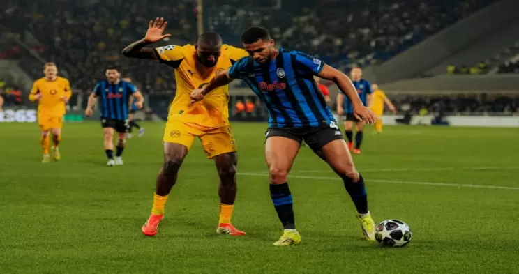 普斯卡斯学院U19vs费伦茨瓦罗斯U19直播_免费普斯卡斯学院U19vs费伦茨瓦罗斯U19直播频道观看_免费高清在线普斯卡斯学院U19vs费伦茨瓦罗斯U19直播-24直播